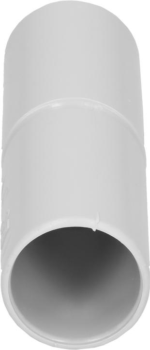 Actual product image Max Hauri KIR sleeves M20 5 pieces