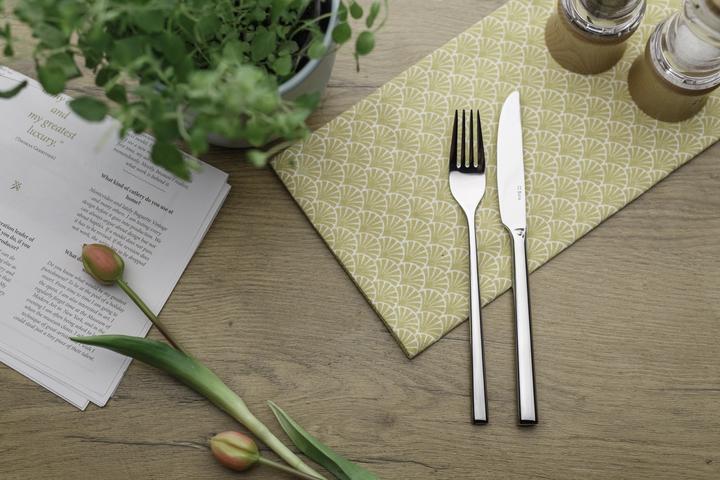 Image du produit Sola Vivre (1 pcs, Fourchette)