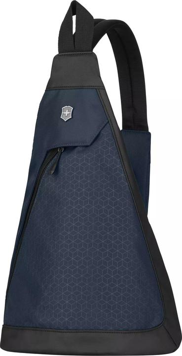 Immagine prodotto Victorinox Monosling Altmont Original a doppio scompartimento