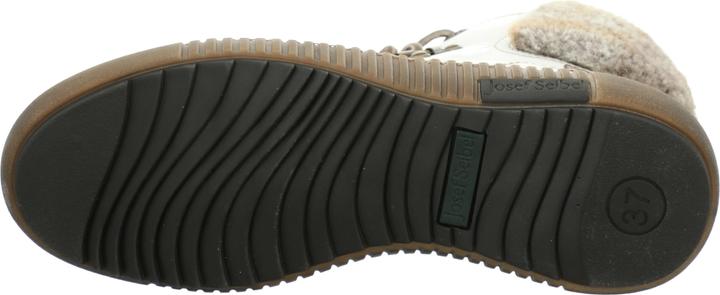 Immagine prodotto Josef Seibel 84617-PL88 (40)