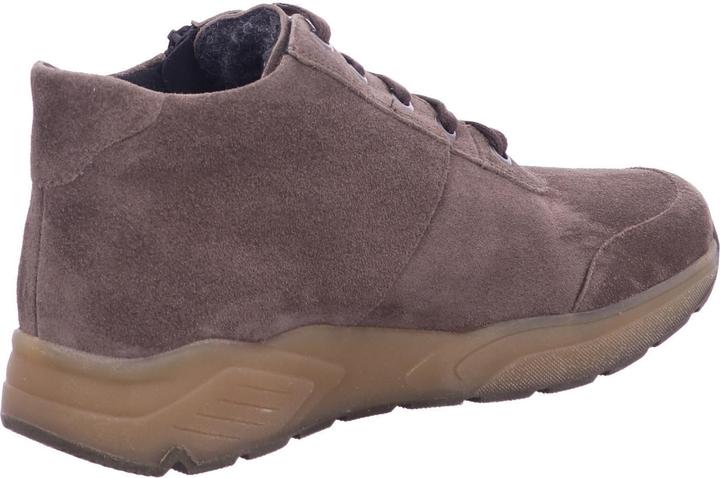 Image du produit Kea - Largeur K (37)