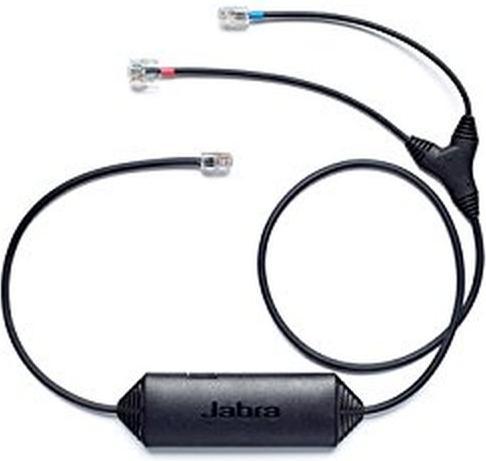 Productafbeelding Jabra Adapterkabel Link 14201-41