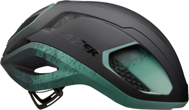 Produktbild Lazer Sport Vento KinetiCore (52 - 56 cm)