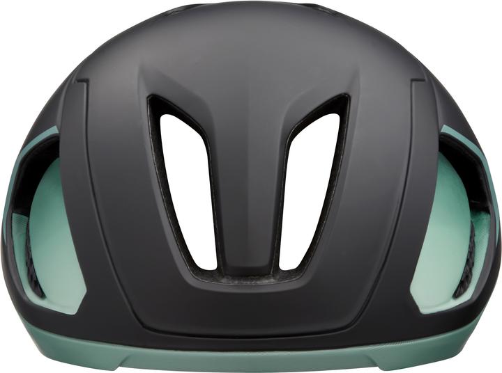 Produktbild Lazer Sport Vento KinetiCore (52 - 56 cm)