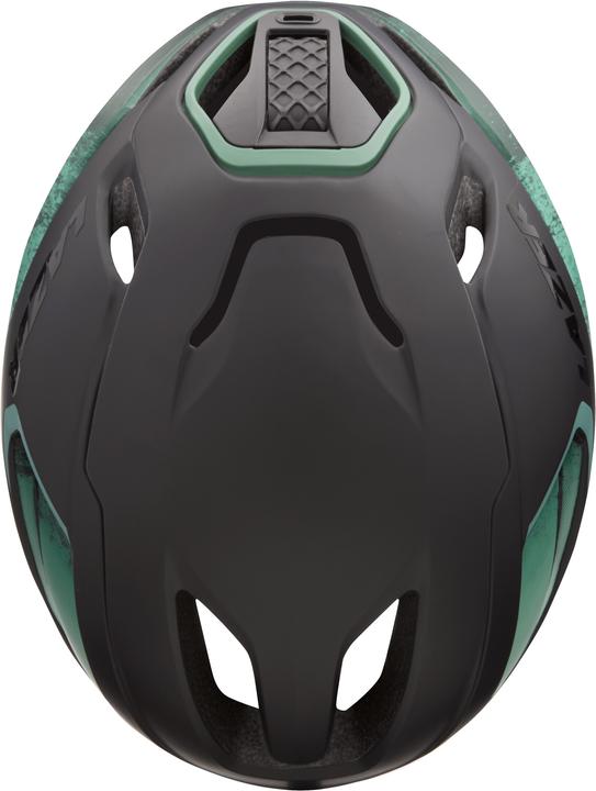 Produktbild Lazer Sport Vento KinetiCore (52 - 56 cm)