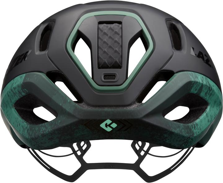 Produktbild Lazer Sport Vento KinetiCore (52 - 56 cm)