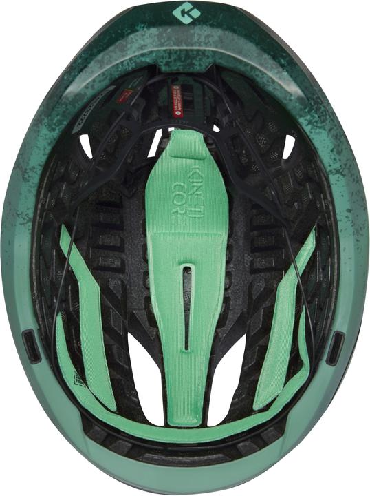 Produktbild Lazer Sport Vento KinetiCore (52 - 56 cm)