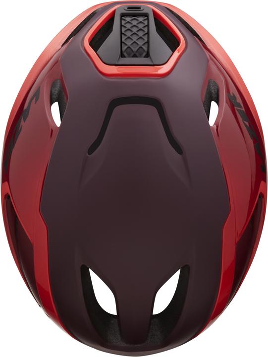 Produktbild Lazer Sport Vento KinetiCore (55 - 59 cm)