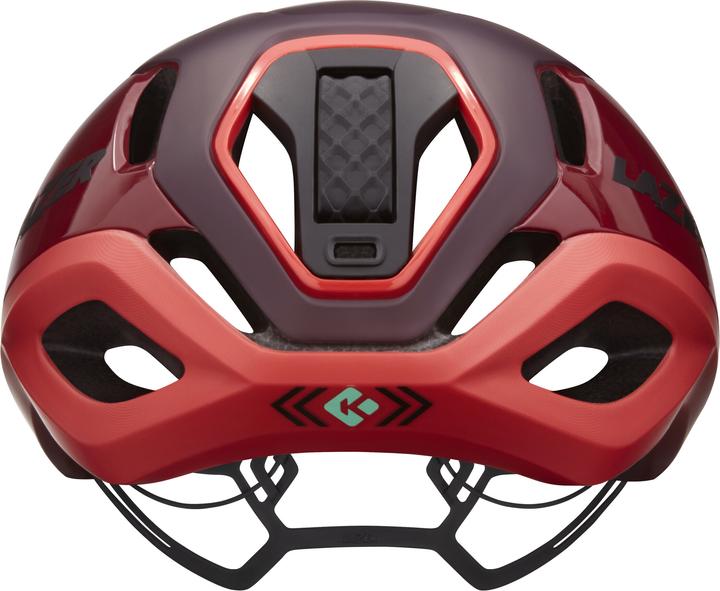 Produktbild Lazer Sport Vento KinetiCore (55 - 59 cm)