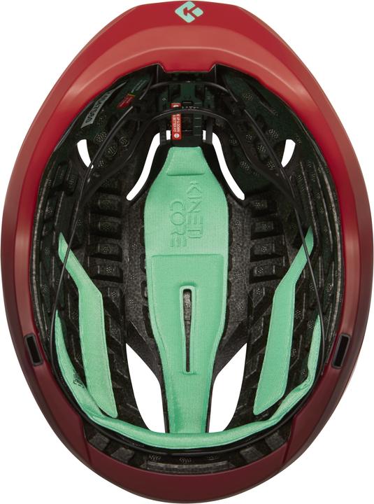 Produktbild Lazer Sport Vento KinetiCore (55 - 59 cm)