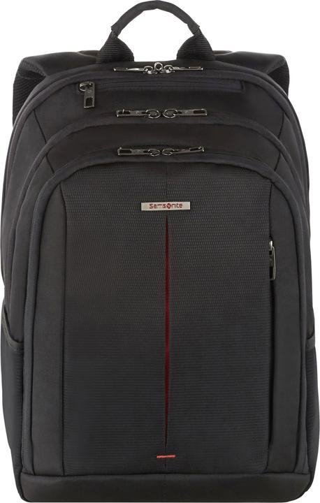 Image du produit Samsonite Guardit 2.0 (17.50 l)