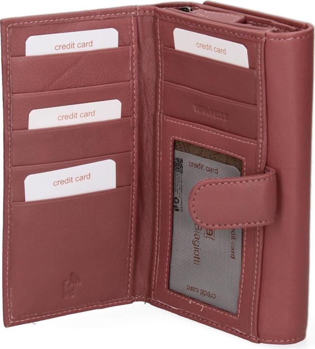 Actual product image Laura Biagiotti Lb7702-30