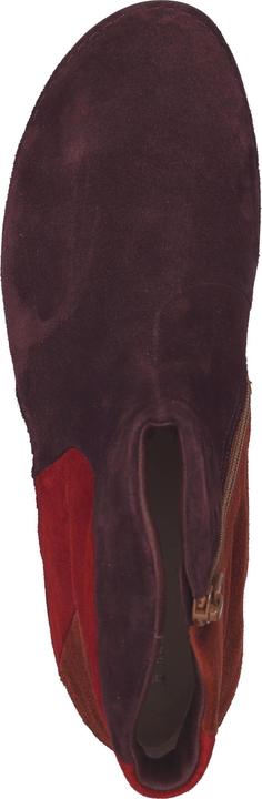 Immagine prodotto Think! Stivaletto (39)