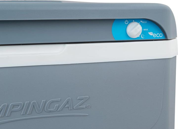 Image du produit Campingaz Powerbox Plus (24 l)