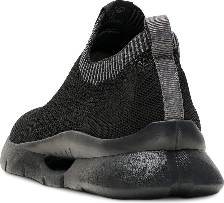Actual product image hummel Tatum Seamless (39)