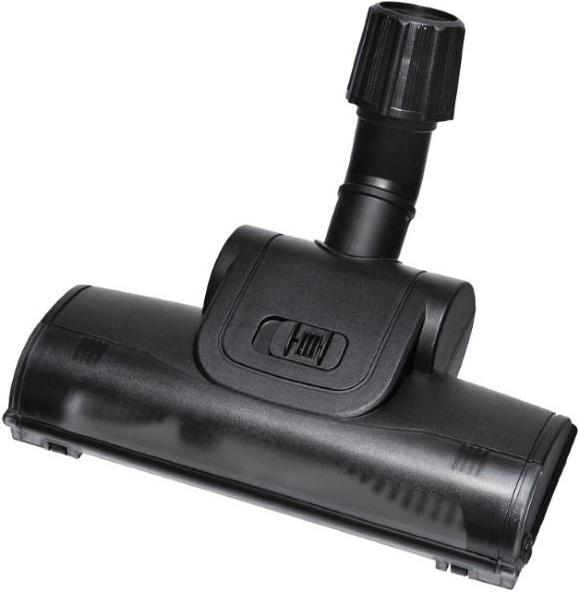 Actual product image Zelmer universal turbo brush TS-UNI