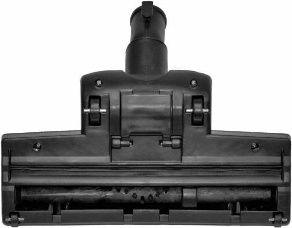 Actual product image Zelmer universal turbo brush TS-UNI