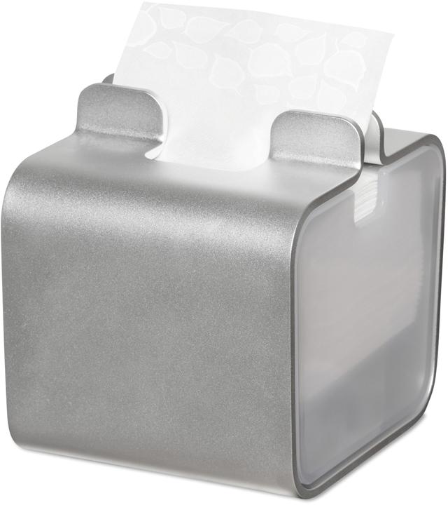 Produktbild Tork Xpressnap® (1x)