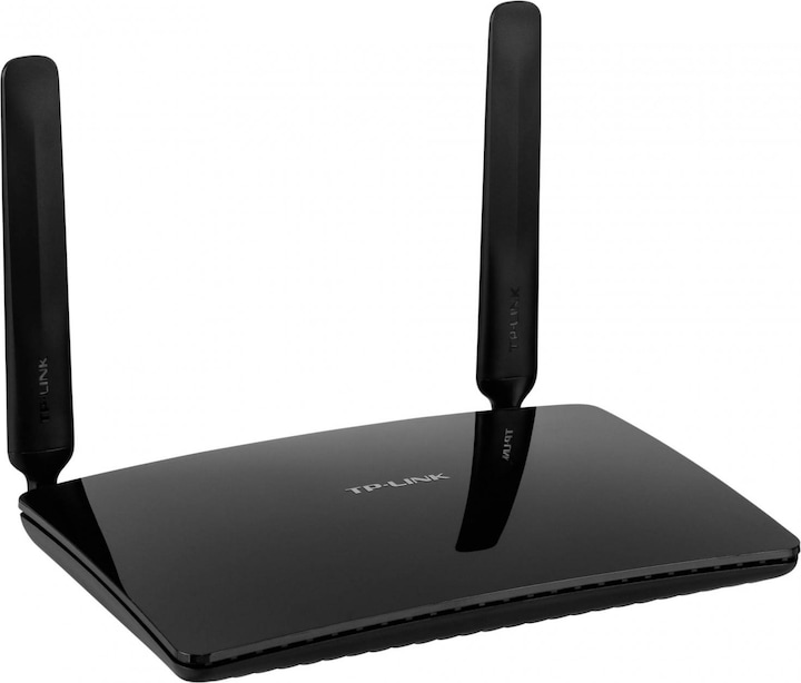 Produktbild TP-Link Archer MR200 V5.2