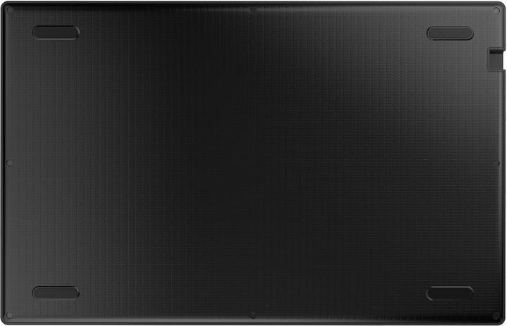 Actual product image Veikk A30 graphics tablet (5080 lpi)