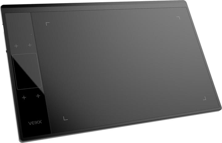 Actual product image Veikk A30 graphics tablet (5080 lpi)