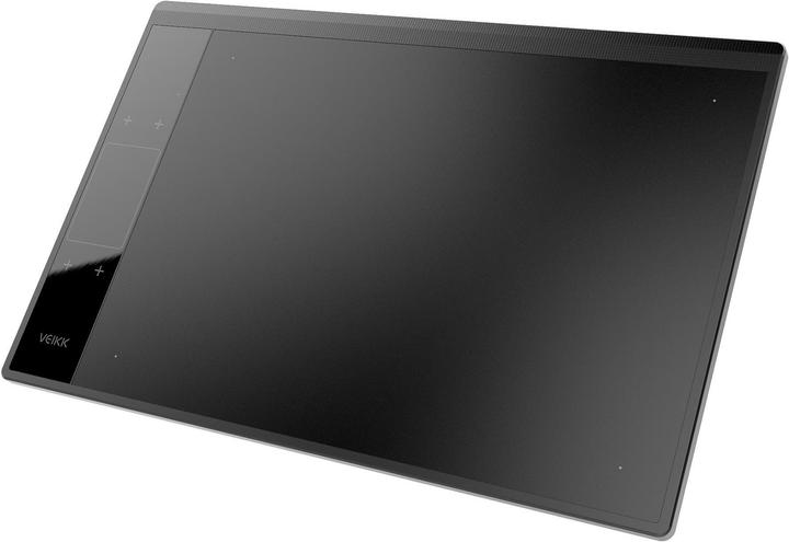 Actual product image Veikk A30 graphics tablet (5080 lpi)