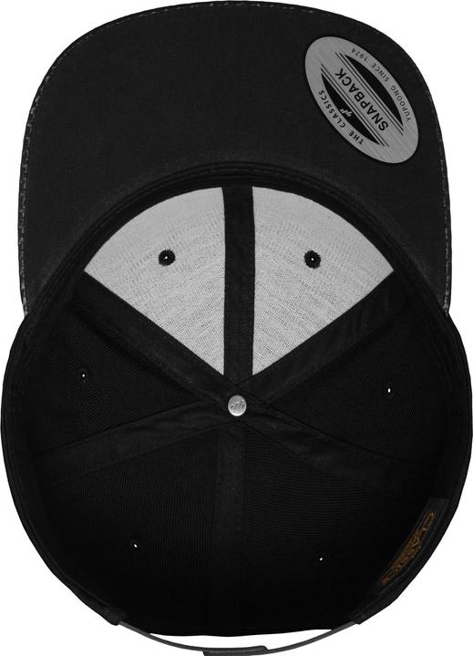 Actual product image Flexfit UTRW7653 P (One size)