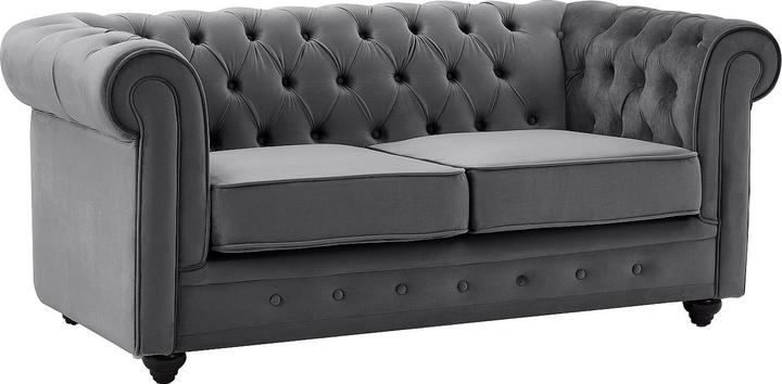Grigio antracite