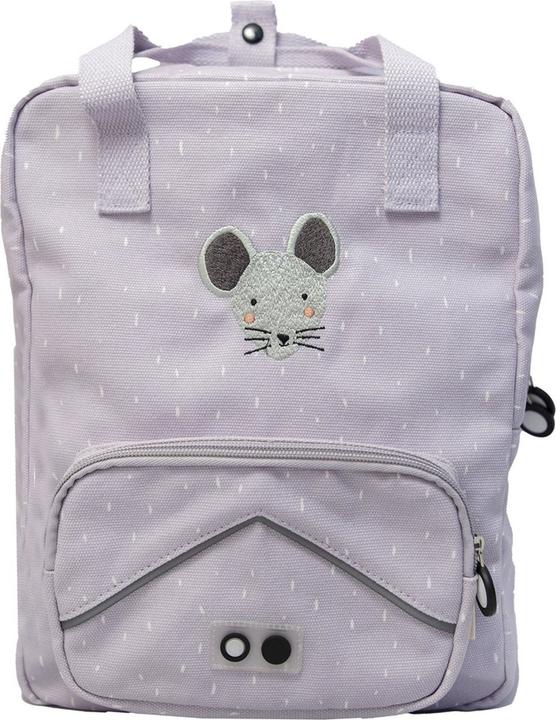 Image du produit Trixie Baby Grand sac à dos, Mme Mouse