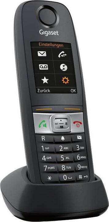 Immagine prodotto Gigaset E630 HX (CH-Version)