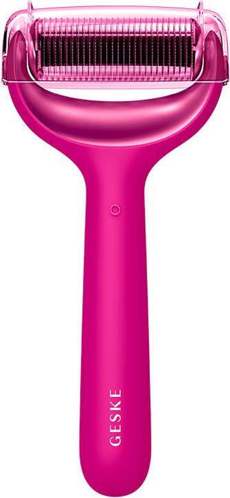 Produktbild Geske MicroNeedle Gesicht&Körper Roller