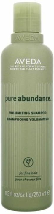 Image du produit Aveda Abondance pure (250 ml, Shampoing liquide)