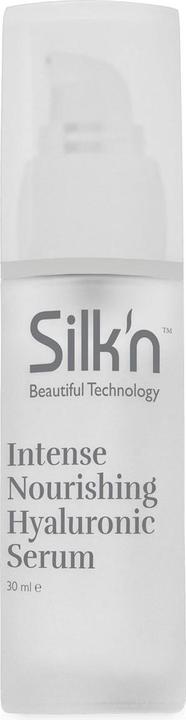 Immagine prodotto Silk'n Intenso (30 ml)