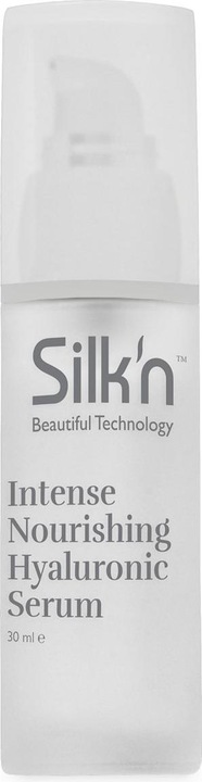 Actual product image Silk'n Intense (30 ml)