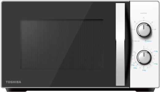 Produktbild Toshiba MWP-MM20P WH (20 l)
