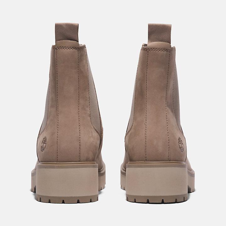 Produktbild Timberland Carnaby (36)
