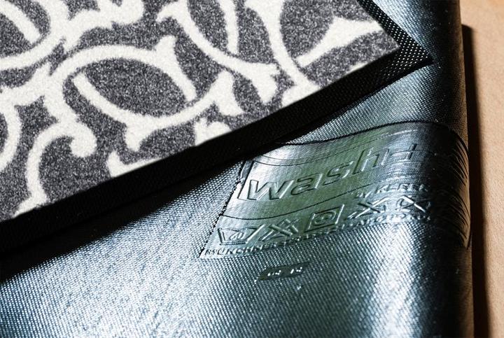 Immagine prodotto Wash + Dry Decorada (60 x 240 cm)