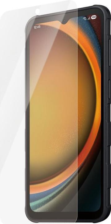 Produktbild PanzerGlass Screen Protector Samsung Galaxy (Samsung Galaxy Xcover 7)