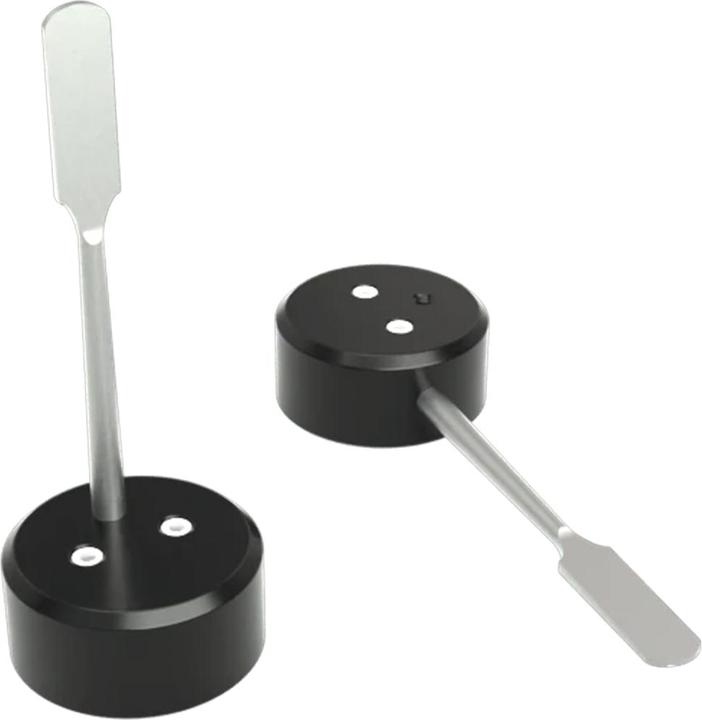 Actual product image Stündenglass Modules