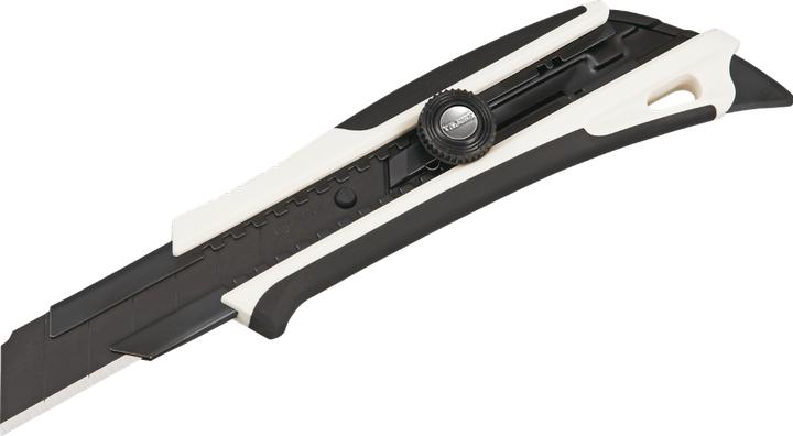 Actual product image Tajima DFC671 DORA CUTTER DFC670 /DFC671 (Cutters)