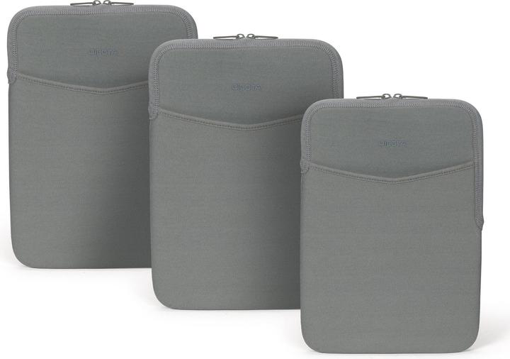 Produktbild Dicota Eco Slim (13.50", Microsoft)