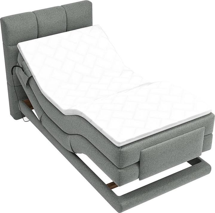 Image du produit Palacio Lodi