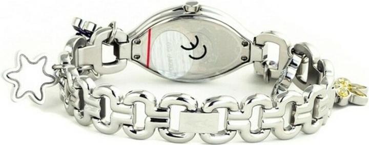 Produktbild Chronotech Damenuhr CT7089LS-01M (Ø 25 mm) (25 mm)