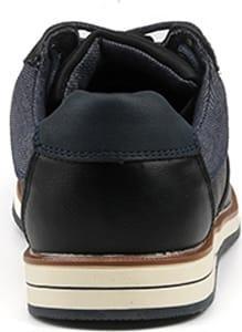 Produktbild Bullboxer Haper (32)