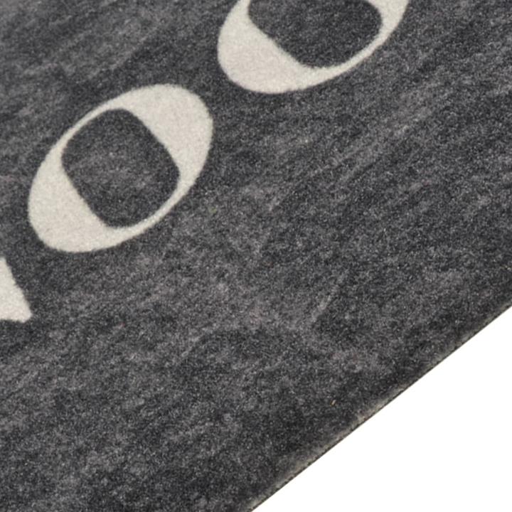 Actual product image vidaXL Ana (60 x 300 cm)