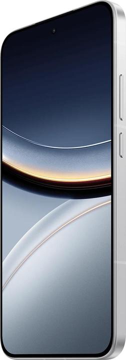 Image du produit Xiaomi Poco F7 (256 Go, Blanc, 6.83", Double SIM, 5G)