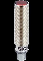 Produktbild Sick Rund-Lichtschranke