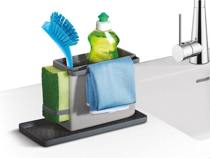 Produktbild Metaltex Tidy-Tex