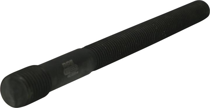 Actual product image KS Tools Pressure rod, M18/M22, L = 250 mm