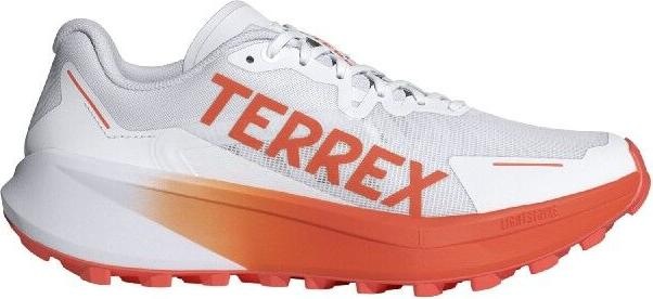 Produktbild adidas Terrex Agravic 3 - Trailrunningschuhe - Herren (44)